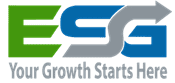 ESG Taps Jeff Ivan to buildout Soilgenic Nutrients Inc.