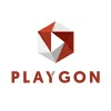 Playgon Games Prepares for Launch of its Las Vegas Live Gaming Studio