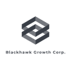 Blackhawk Appoints Justin Hanka as Chairman of The Board