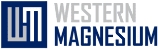 Western Magnesium Provides Corporate Update