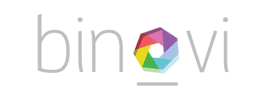Binovi Provides Update on  Status of Year End and First Quarter Financial Statements