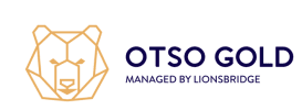 Otso Gold Completes $200,000 Equity Financing