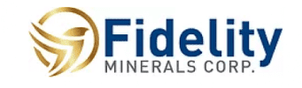 Fidelity Announces the Filing of a NI 43-101 Technical Report for the Las Huaquillas Project, Northern Peru