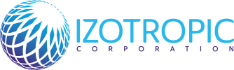 Izotropic Releases First Video of Izoview