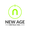 New Age Metals Acquires New LCT Pegmatite Property in Northern Manitoba, Canada
