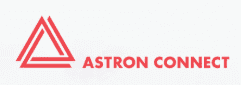 Astron Connect Inc. Reports Third Quarter 2021 Results