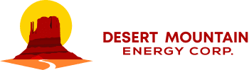 Desert Mountain Energy Exercises Acreage Options and Acquires an Additional 8,510 Acres on Private Land