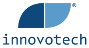 Innovotech Acquires Option to Earn 60% Interest in Nou Life Sciences Inc.