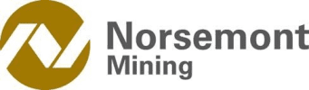 Norsemont Issues Stock Options and Restricted Share Units