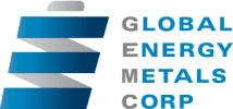 Global Energy Metals Receives Approval for Repriced Warrants and Announces Warrant Exercise Incentive Program