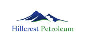 Hillcrest Closes Over Subscribed Private Placement