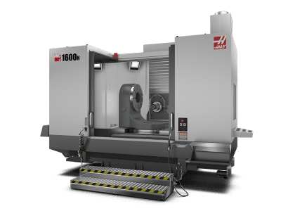 Genesys Industries Places Purchase Order to Acquire Automated CNC Machine Tool to Support New R&D Customer Orders