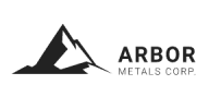 Arbor Metals to Expand Strategic Lithium Claims in Nevada, USA