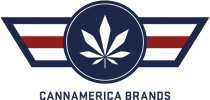 Cannamerica Signs Licensing Agreement For Hemp Product Market