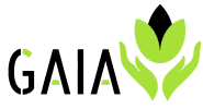 Gaia Provides Corporate Update on Nelson Retail Location and Hemp Operations and Appoints Natalia Samartseva as Chief Financial Officer