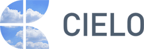 Cielo Receives Debt Financing Term Sheets and Provides Update