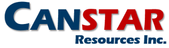 Canstar Closes Option Agreement on the Golden Baie Project, Exploration Work Underway