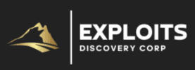 Exploits Discovery Announces $8 Million Investment by Eric Sprott and New Found Gold