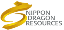 Nippon Dragon Resources Inc. (“Nippon Dragon” or the “Company”) Announces Trading Resumption of its Common Shares of the TSX Venture Exchange