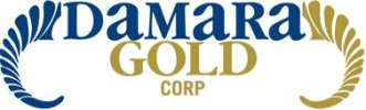 Damara Continues to Intersect High-Grade Gold at Kodiak Zone with 1.35 meters at 46.51 g/t Gold and 32.2 g/t Silver, and 1.30 meters at 31.80 g/t gold and 47.3 g/t Silver. Land holdings have been doubled to 17,519 hectares