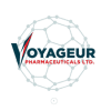 Voyageur Pharmaceuticals Ltd. Announces Completion of Private Placement