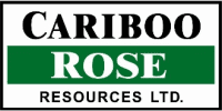 Cariboo Rose Begins Drilling at Coquigold