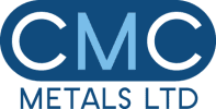 CMC Appoints Interim Chief Financial Officer