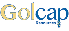 Golcap Consolidates Share Capital