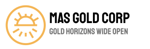 MAS Gold Confirmed as 100% Owner of the Greywacke and Preview North Properties