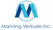 Manning Ventures Expands Bounty Lithium Project