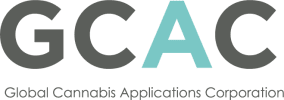 GCAC CEO to Deliver Keynote Address at Cannabis Business Europe 2022 in Frankfurt