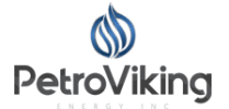 Avila Energy Corporation announces the signing of a Non-Binding Letter of Intent with Insight Acquisition Corp to combine with the Company