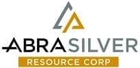 AbraSilver Continues to Extend Shallow Mineralization in Broad Intercepts Northeast and West of the Main Oculto Zone; 39.5m at 234 g/t AgEq (3.12 g/t AuEq)