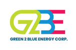 G2 Announces Management Changes