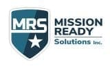 Mission Ready Retains Integral Wealth Securities as Market Maker