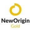 NewOrigin Gold Announces Management Changes