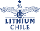 Lithium Chile Executes An Mou with Remsa for Additional Claims on the Salar de Arizaro, Salta Province, Argentina