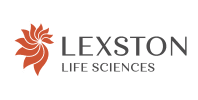 Lexston Life Sciences Corp. Congratulates Psy Integrated Health Inc.
