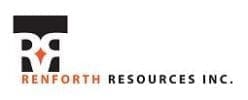 Renforth drills 21.85m of 3.06 g/t gold at wholly owned Parbec open pit gold deposit in Malartic, Quebec
