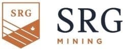 SRG Announces Update on Financing, Offtake and Strategic Partnerships Near Completion of Studies to Double Mine Production and Establish Downstream Processing Facility
