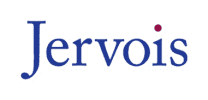 Jervois Closes A$231 Million Equity Offering