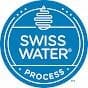 Swiss Water Decaffeinated Coffee Inc. Conference Call Notification: 2021 Second Quarter Results