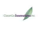CleanGo Innovations Inc. to Build a New Larger Manufacturing Facility in the Houston, Texas Area