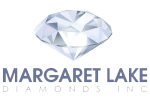 Margaret Lake Diamonds Inc.  Announces Closing  of $400,000 Private Placement
