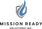 Mission Ready Announces First Tranche Closing of Non-Brokered Private Placement Offering and Extension
