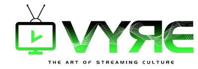Cabo Verde Capital Inc. Acquires VYRE Network – The Art of Streaming Culture(R)