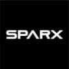 Sparx Appoints Market Maker