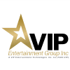 VIP Entertainment Technologies Inc. Announces Appointment of Investor Relations Firm  and a Private Placement