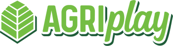 Agriplay Ventures Inc. Licensing Program inks a deal for a Territory Licensee for the Chicago Metro Area