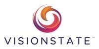 Visionstate Announces Financing to Enhance Product Development and Marketing
